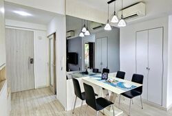 Sea Esta (D18), Condominium #507133951